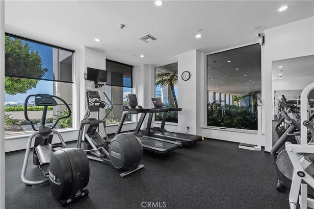 525 E Seaside 710, Long Beach, CA 90802