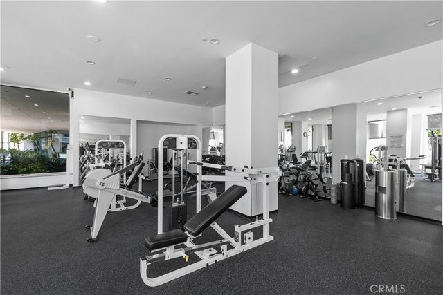525 E Seaside 710, Long Beach, CA 90802