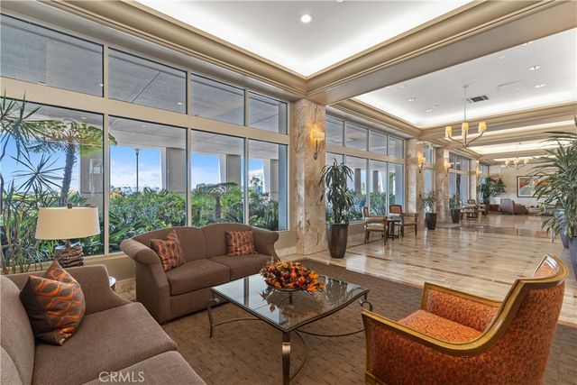 525 E Seaside 710, Long Beach, CA 90802