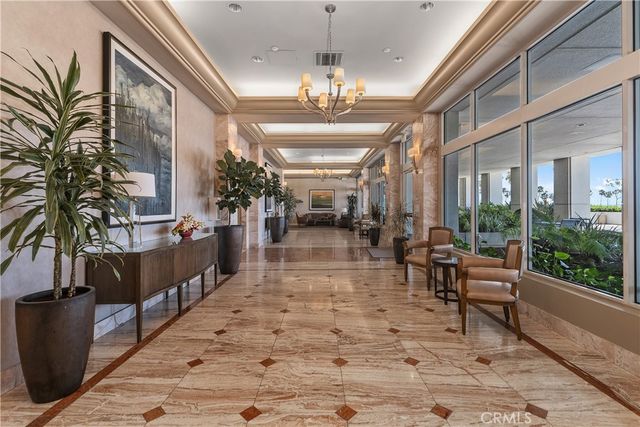 525 E Seaside 710, Long Beach, CA 90802