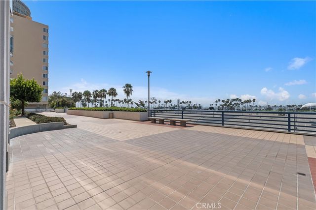 525 E Seaside 710, Long Beach, CA 90802