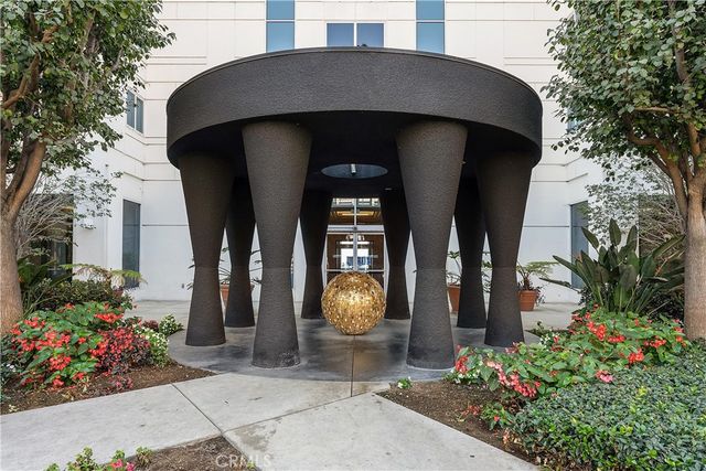 525 E Seaside 710, Long Beach, CA 90802