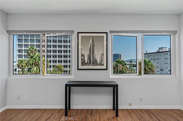 525 E Seaside 710, Long Beach, CA 90802