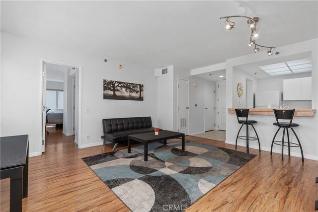 525 E Seaside 710, Long Beach, CA 90802