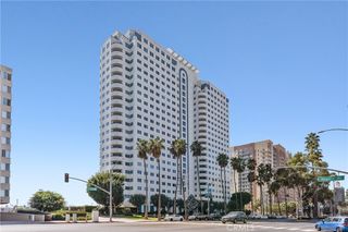 525 E Seaside 710, Long Beach, CA 90802