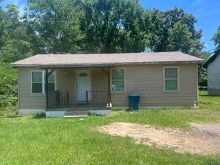 1504 Kingfish, Marshall, TX 75670
