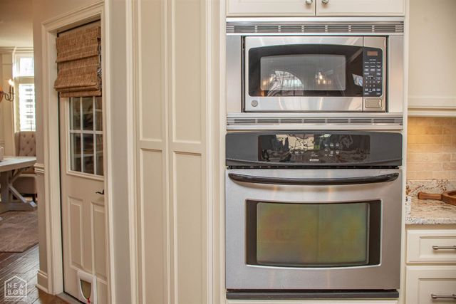 1014 Lake Crest Drive, Jonesboro, AR 72404