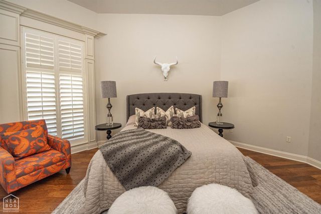 1014 Lake Crest Drive, Jonesboro, AR 72404