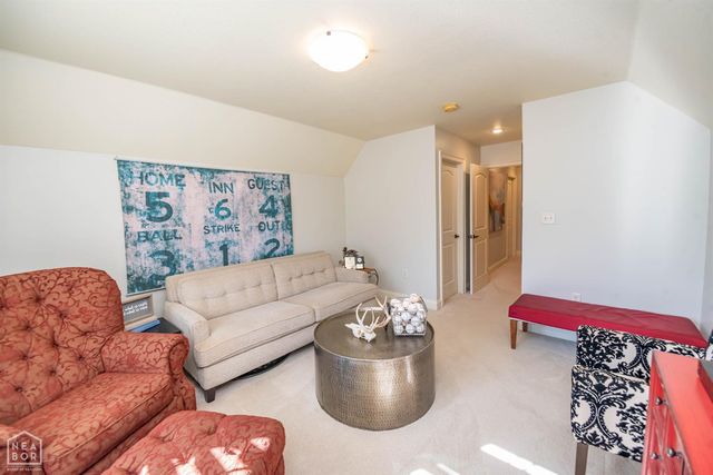 1014 Lake Crest Drive, Jonesboro, AR 72404