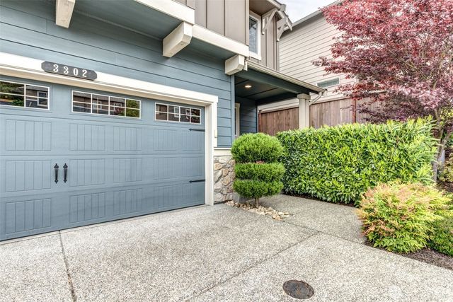 3302 104th Avenue NE, Lake Stevens, WA 98258
