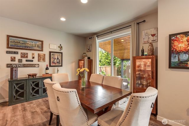 3302 104th Avenue NE, Lake Stevens, WA 98258