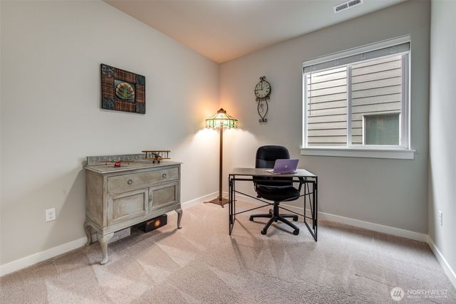 3302 104th Avenue NE, Lake Stevens, WA 98258