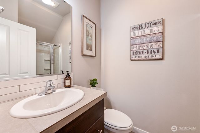 3302 104th Avenue NE, Lake Stevens, WA 98258