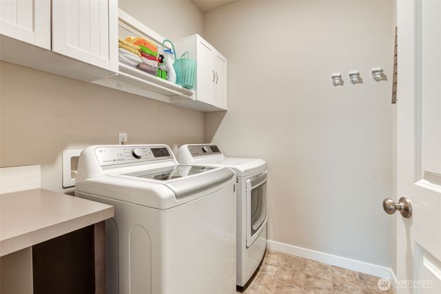3302 104th Avenue NE, Lake Stevens, WA 98258