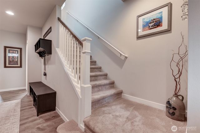 3302 104th Avenue NE, Lake Stevens, WA 98258