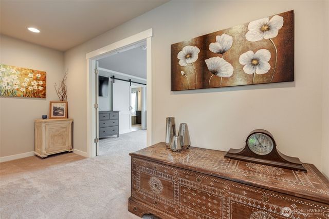 3302 104th Avenue NE, Lake Stevens, WA 98258