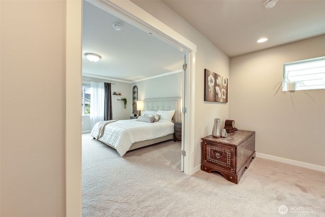 3302 104th Avenue NE, Lake Stevens, WA 98258