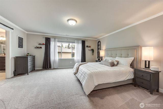 3302 104th Avenue NE, Lake Stevens, WA 98258