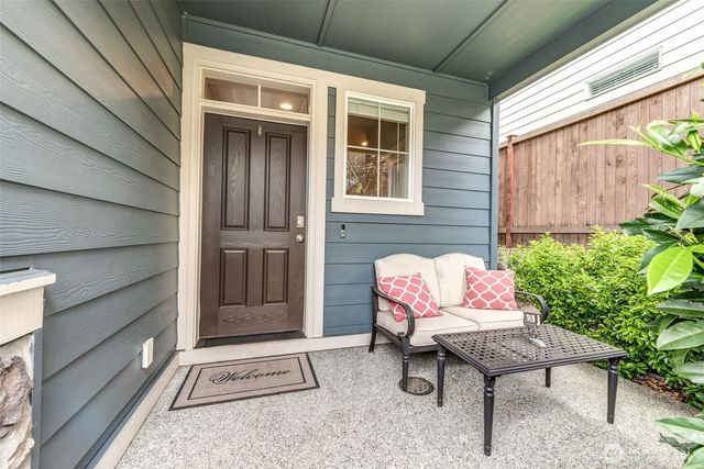 3302 104th Avenue NE, Lake Stevens, WA 98258