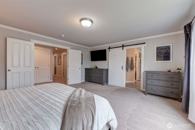 3302 104th Avenue NE, Lake Stevens, WA 98258