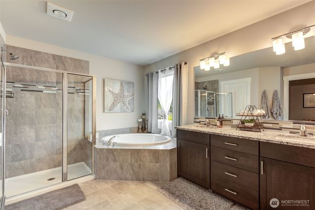 3302 104th Avenue NE, Lake Stevens, WA 98258