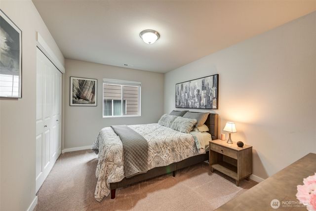 3302 104th Avenue NE, Lake Stevens, WA 98258