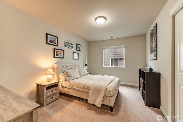 3302 104th Avenue NE, Lake Stevens, WA 98258