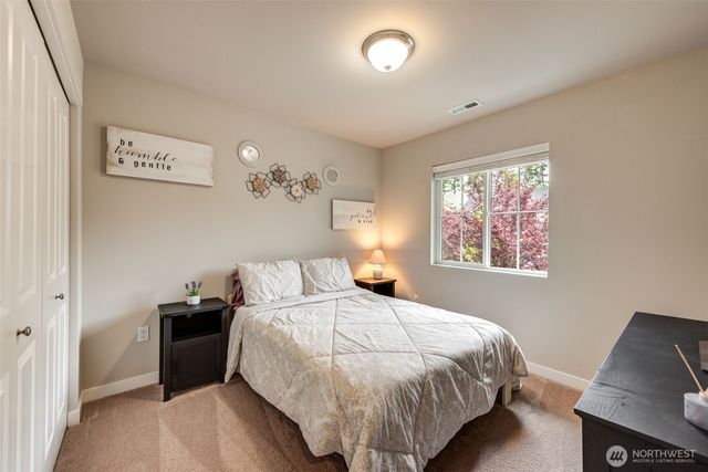 3302 104th Avenue NE, Lake Stevens, WA 98258