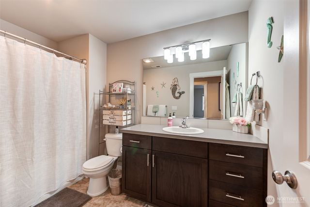 3302 104th Avenue NE, Lake Stevens, WA 98258