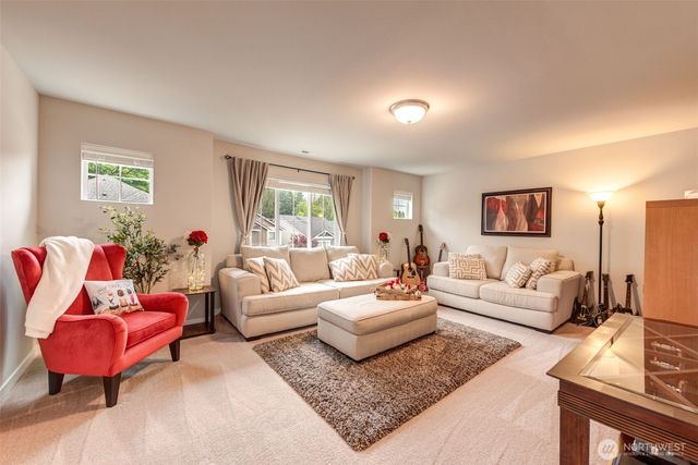 3302 104th Avenue NE, Lake Stevens, WA 98258