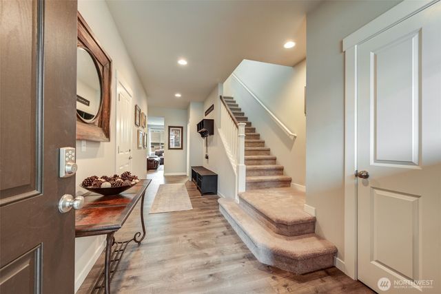 3302 104th Avenue NE, Lake Stevens, WA 98258