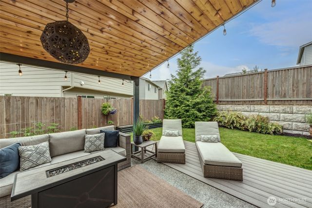 3302 104th Avenue NE, Lake Stevens, WA 98258