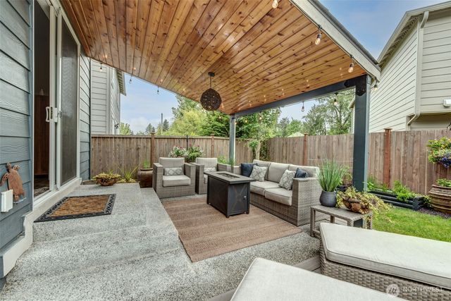 3302 104th Avenue NE, Lake Stevens, WA 98258