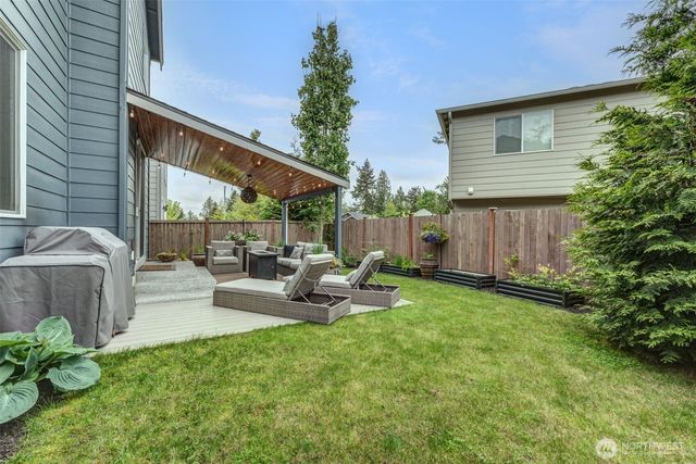 3302 104th Avenue NE, Lake Stevens, WA 98258