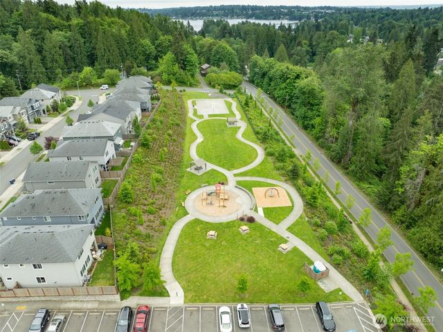 3302 104th Avenue NE, Lake Stevens, WA 98258