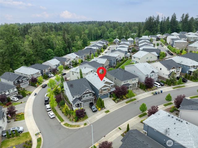 3302 104th Avenue NE, Lake Stevens, WA 98258