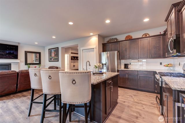 3302 104th Avenue NE, Lake Stevens, WA 98258