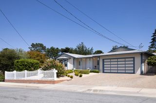 2110 Messina Place, Monterey, CA 93940