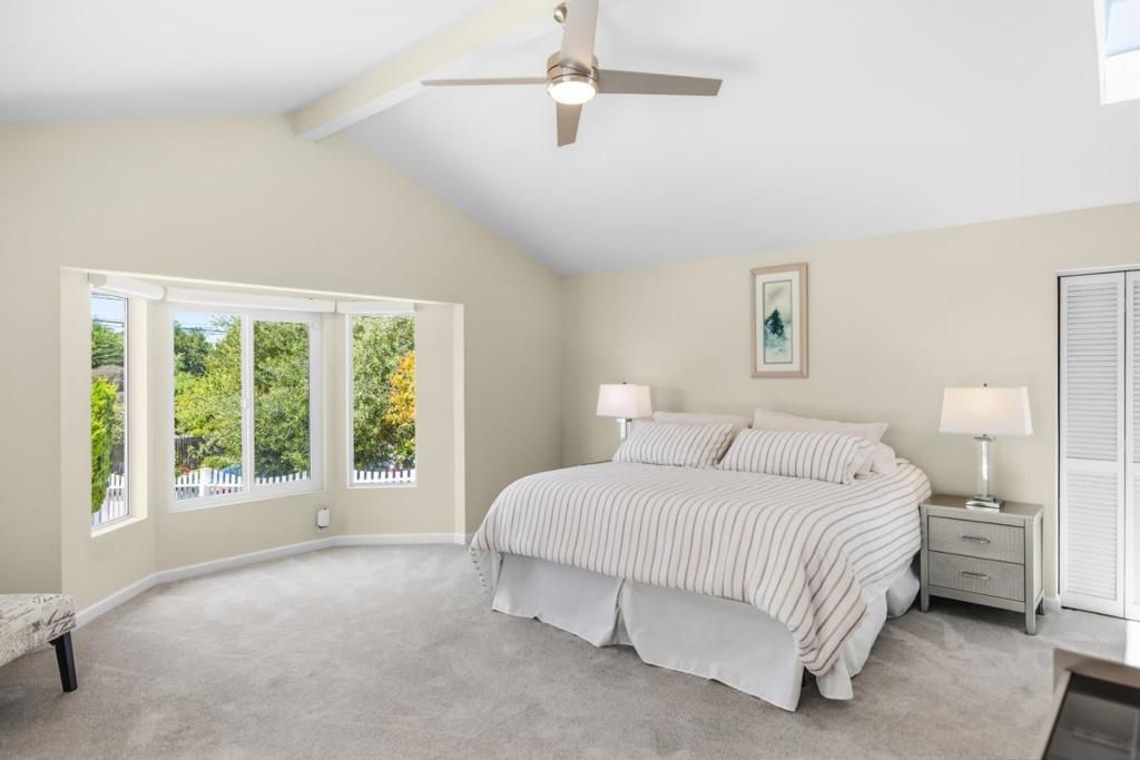 Image 10 of property listing at 2110 Messina Place, Monterey, CA 93940