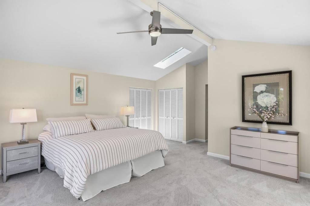 Image 11 of property listing at 2110 Messina Place, Monterey, CA 93940
