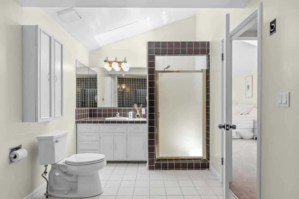 Image 14 of property listing at 2110 Messina Place, Monterey, CA 93940