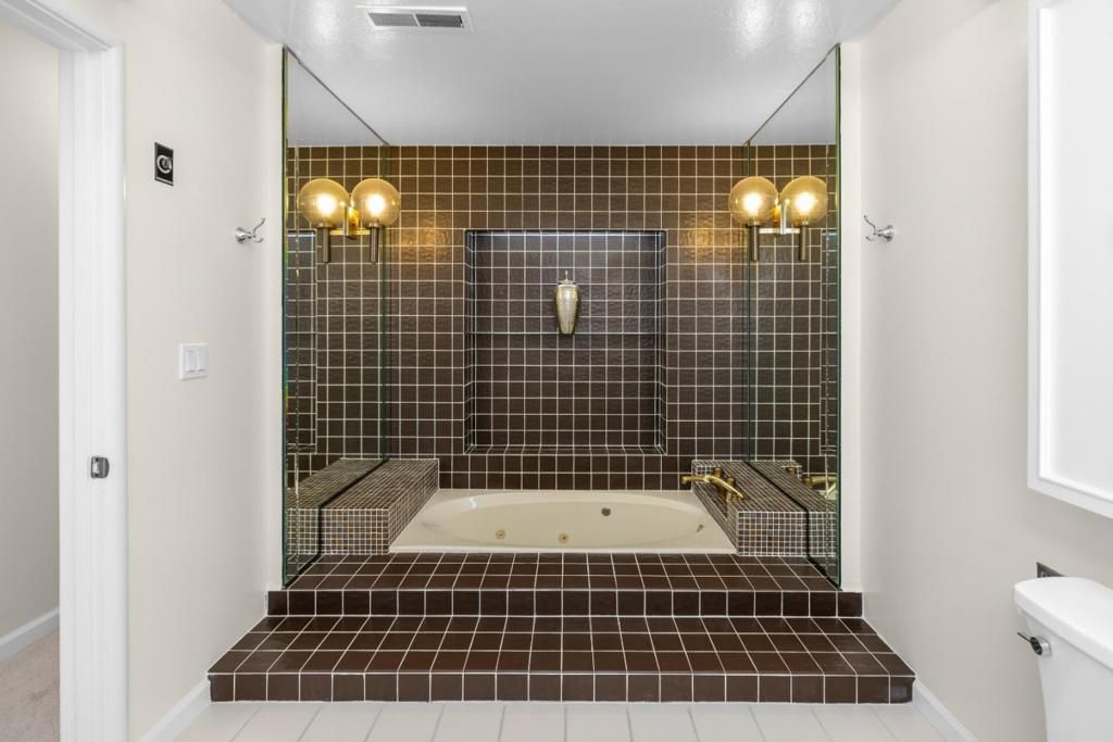 Image 15 of property listing at 2110 Messina Place, Monterey, CA 93940