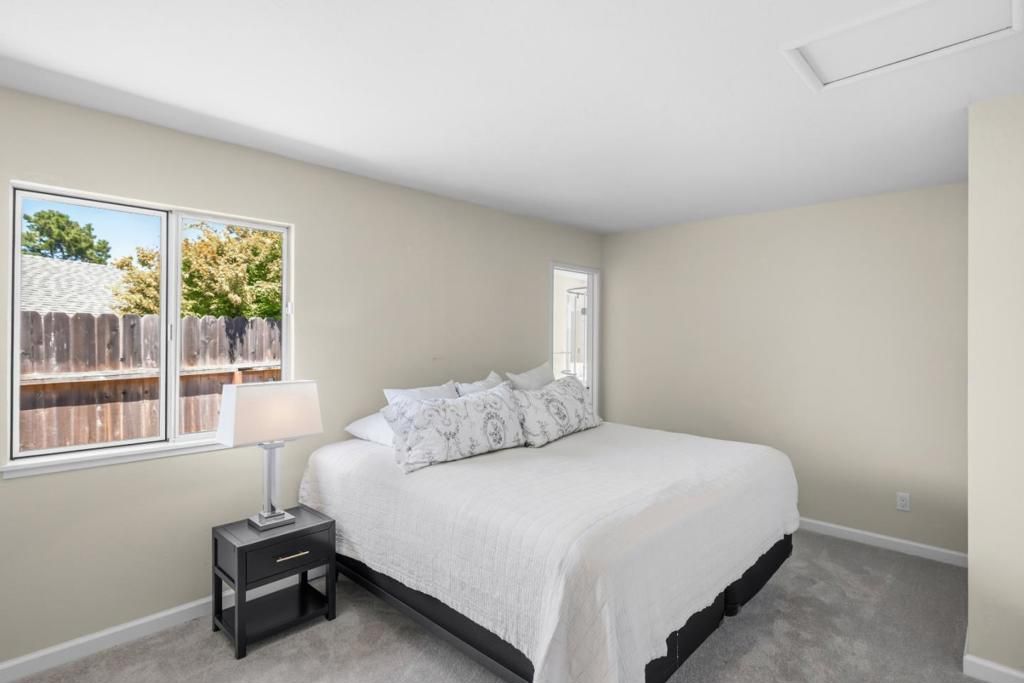 Image 16 of property listing at 2110 Messina Place, Monterey, CA 93940