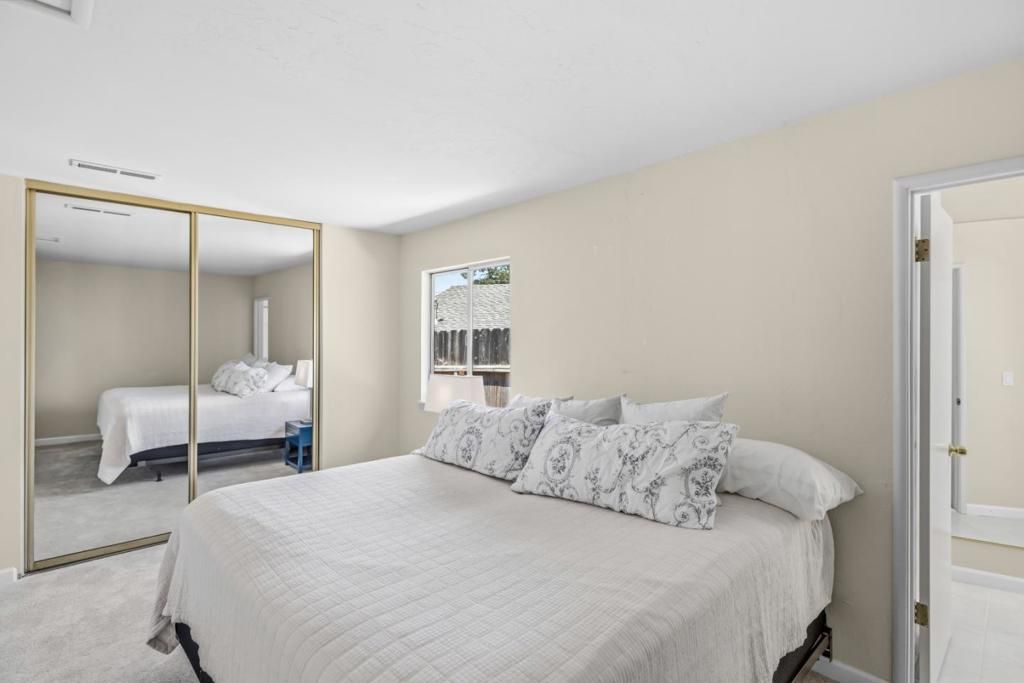 Image 17 of property listing at 2110 Messina Place, Monterey, CA 93940
