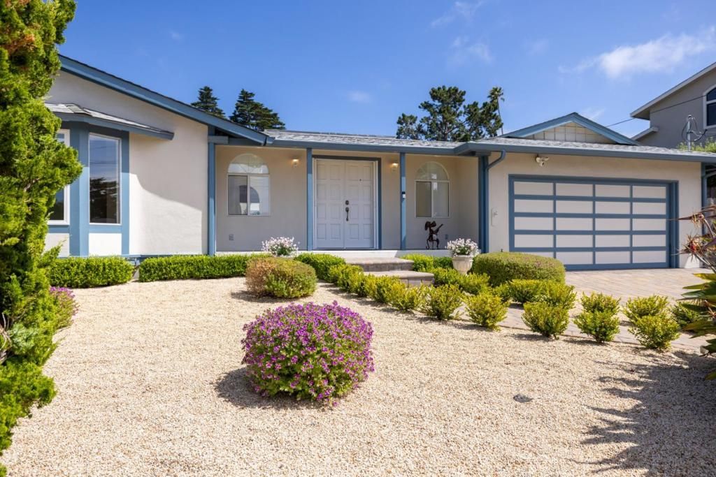 Image 2 of property listing at 2110 Messina Place, Monterey, CA 93940