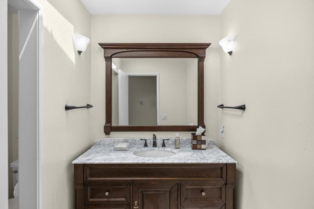 Image 21 of property listing at 2110 Messina Place, Monterey, CA 93940