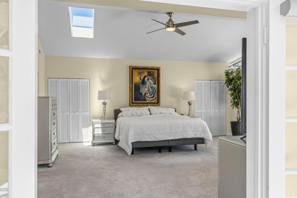 Image 22 of property listing at 2110 Messina Place, Monterey, CA 93940