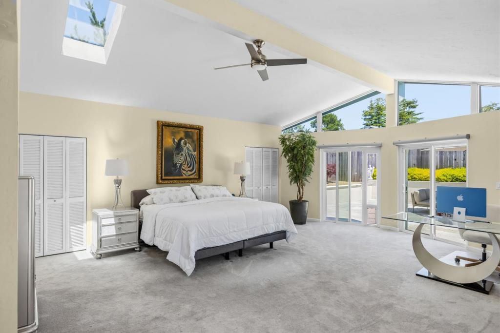Image 23 of property listing at 2110 Messina Place, Monterey, CA 93940