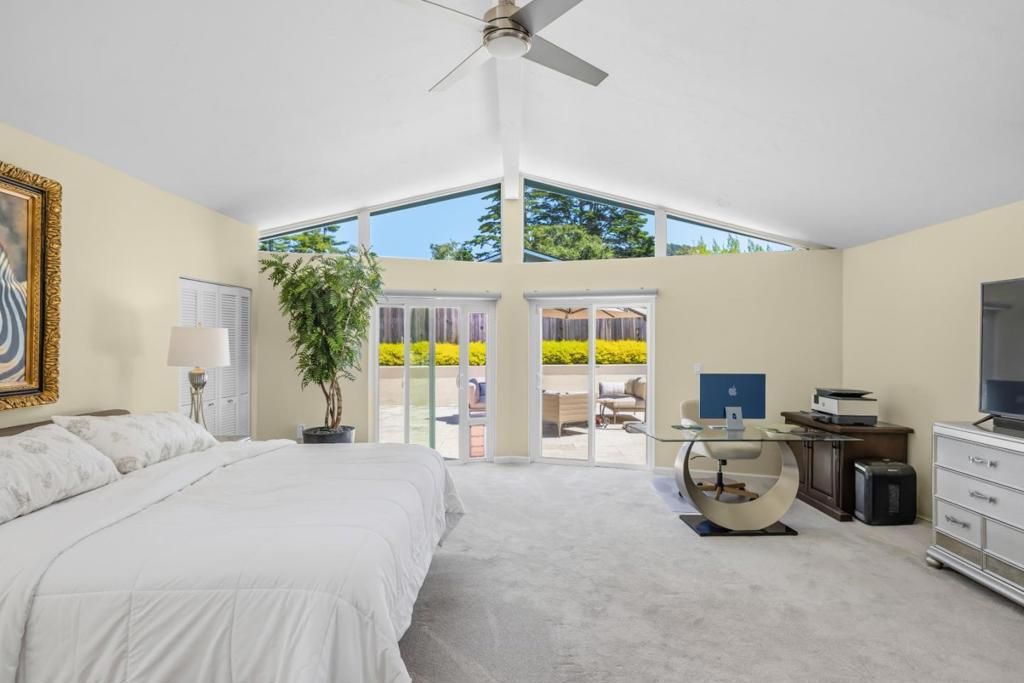 Image 24 of property listing at 2110 Messina Place, Monterey, CA 93940