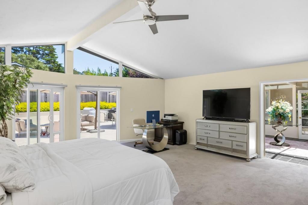 Image 25 of property listing at 2110 Messina Place, Monterey, CA 93940